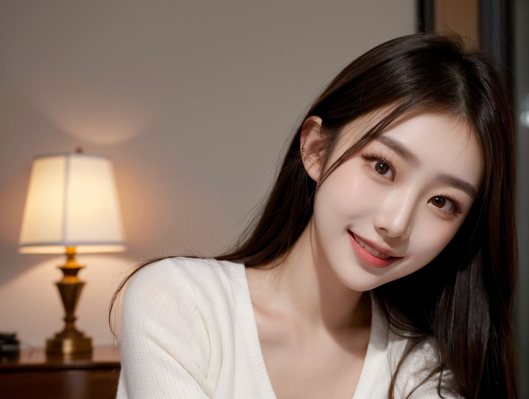 夜夜夜久久久五月婷婷综合_综合激情久久综合激情_都市激情 欧美另类 久久_jjzz在线观看视频网站-欧美成人精品久久_亚洲免费在线视频_绝望的主妇在线观看_91久久精品婷婷一区二区三区|（机遇香港）香港2024年管理资产总值按年增加13%