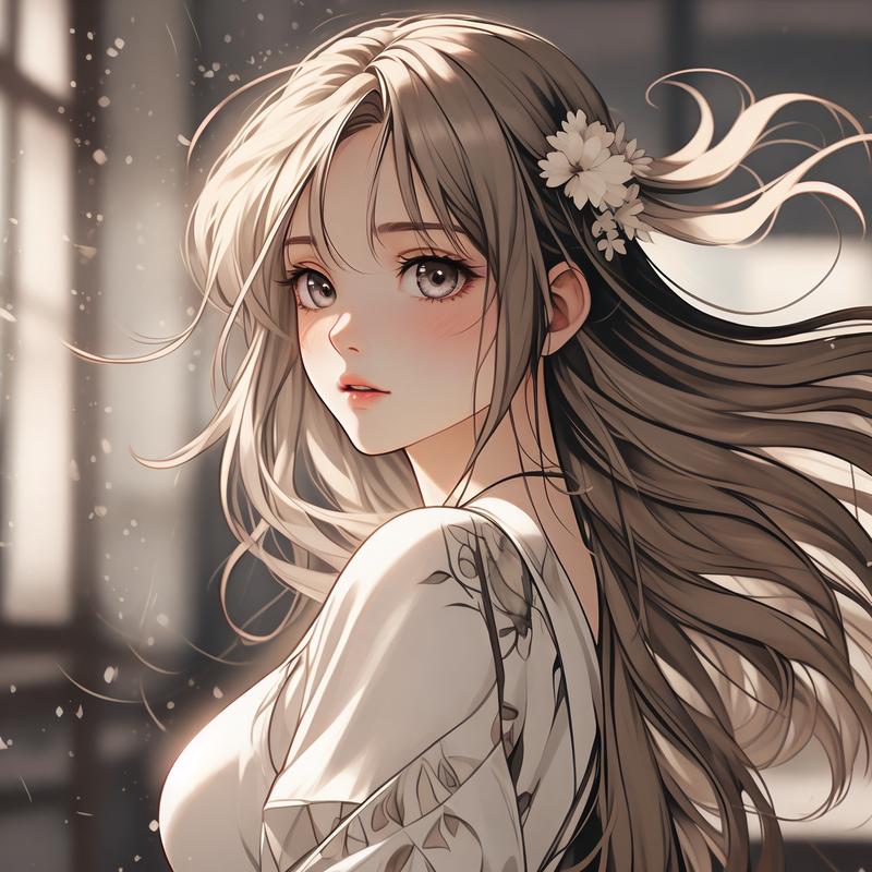 工业和信息化部拟制定移动电源强制性国家标准